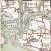 Chi-Harbour-maps