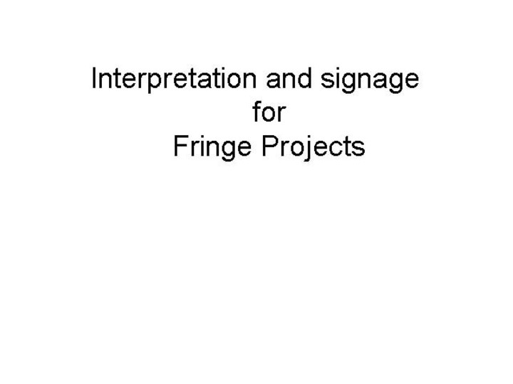 Fringe-01