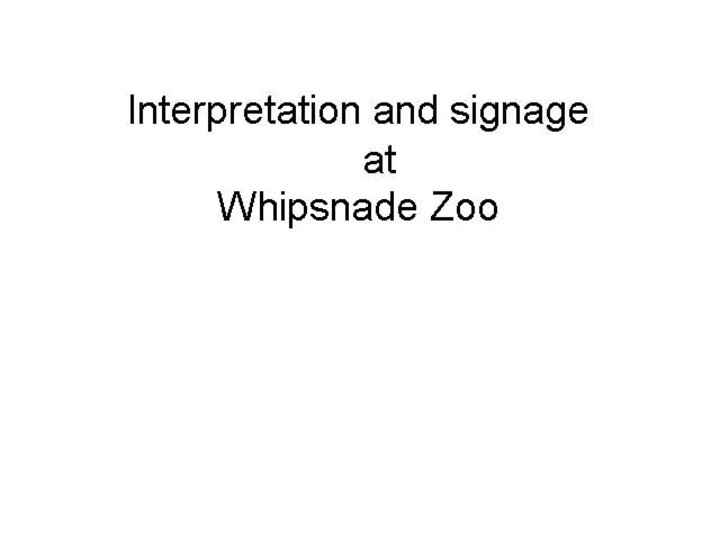 zoo-title