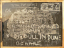 P1310686