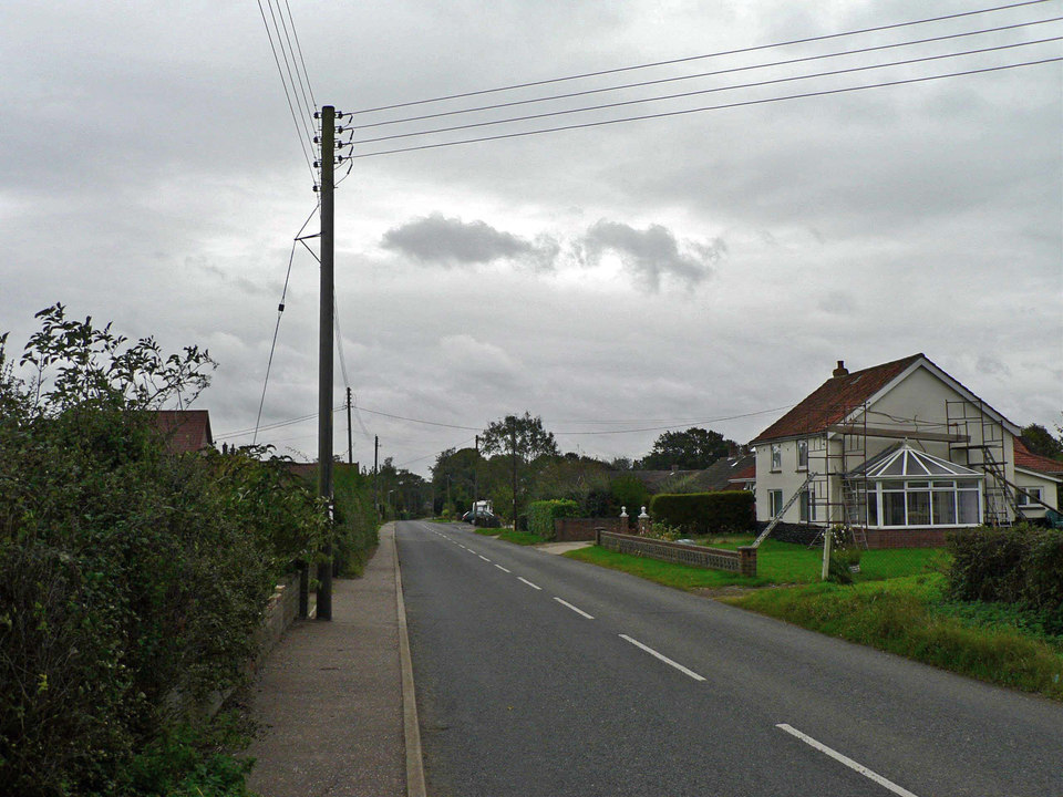 select left of pic for previous, right for next, top for index