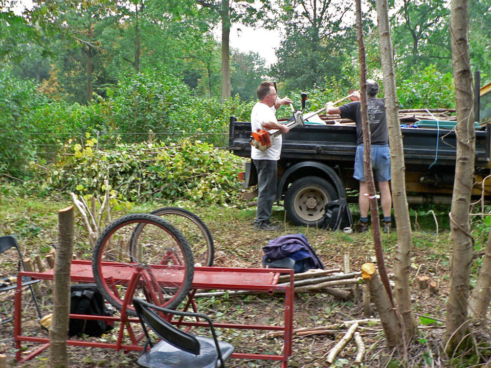 select left of pic for previous, right for next, top for index