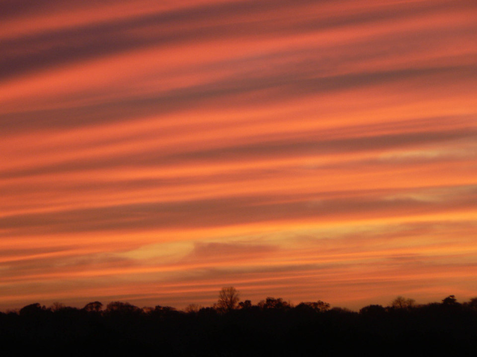 select left of pic for previous, right for next, top for index