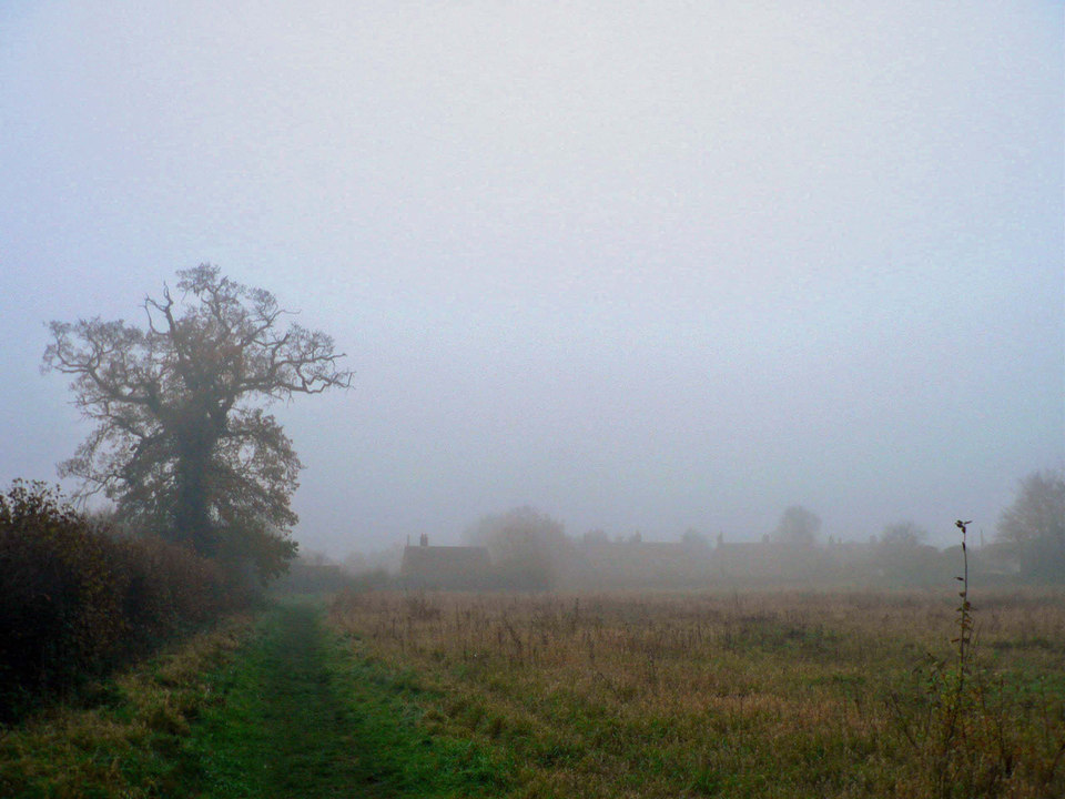 select left of pic for previous, right for next, top for index