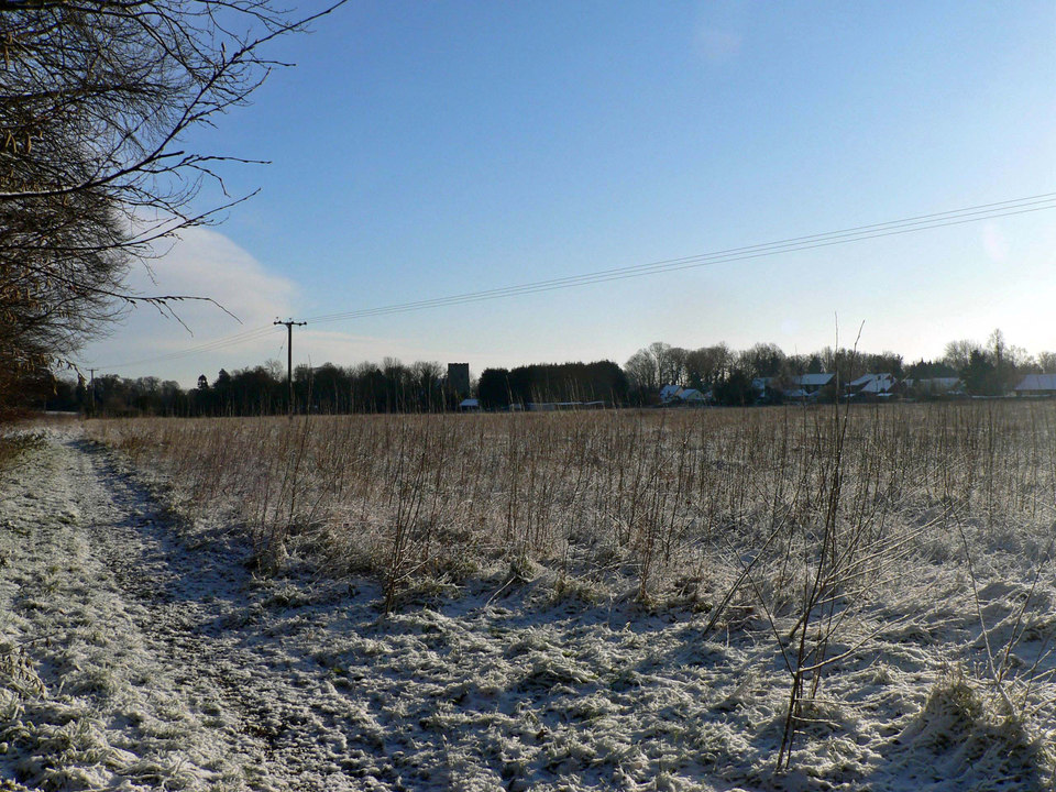 select left of pic for previous, right for next, top for index