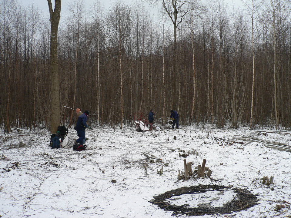 select left of pic for previous, right for next, top for index