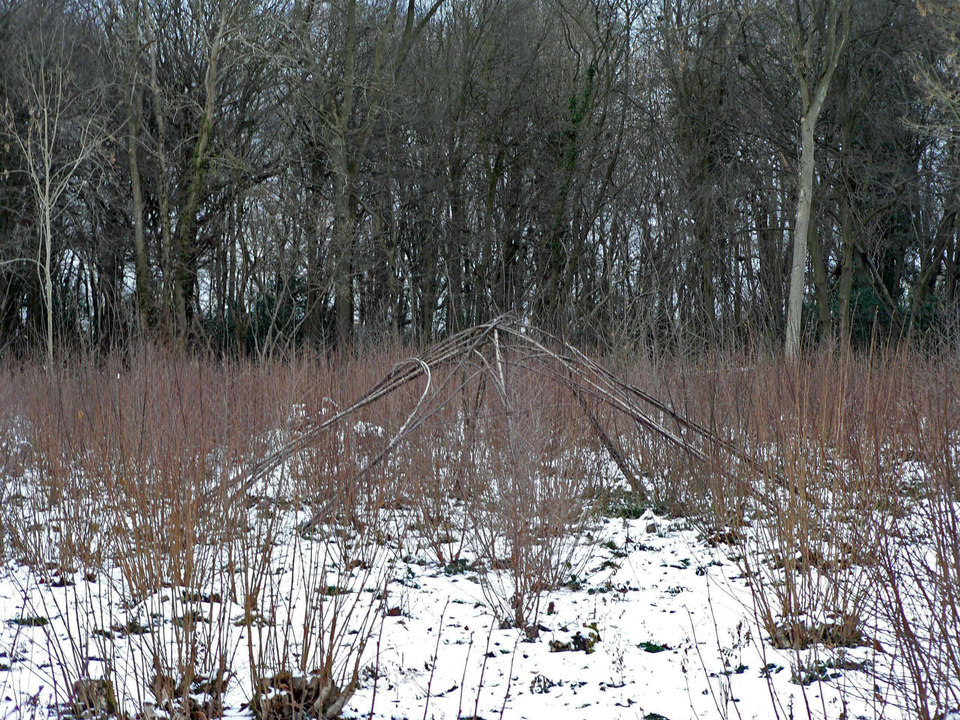 select left of pic for previous, right for next, top for index