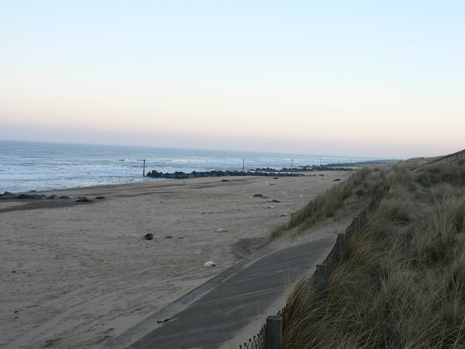 select left of pic for previous, right for next, top for index