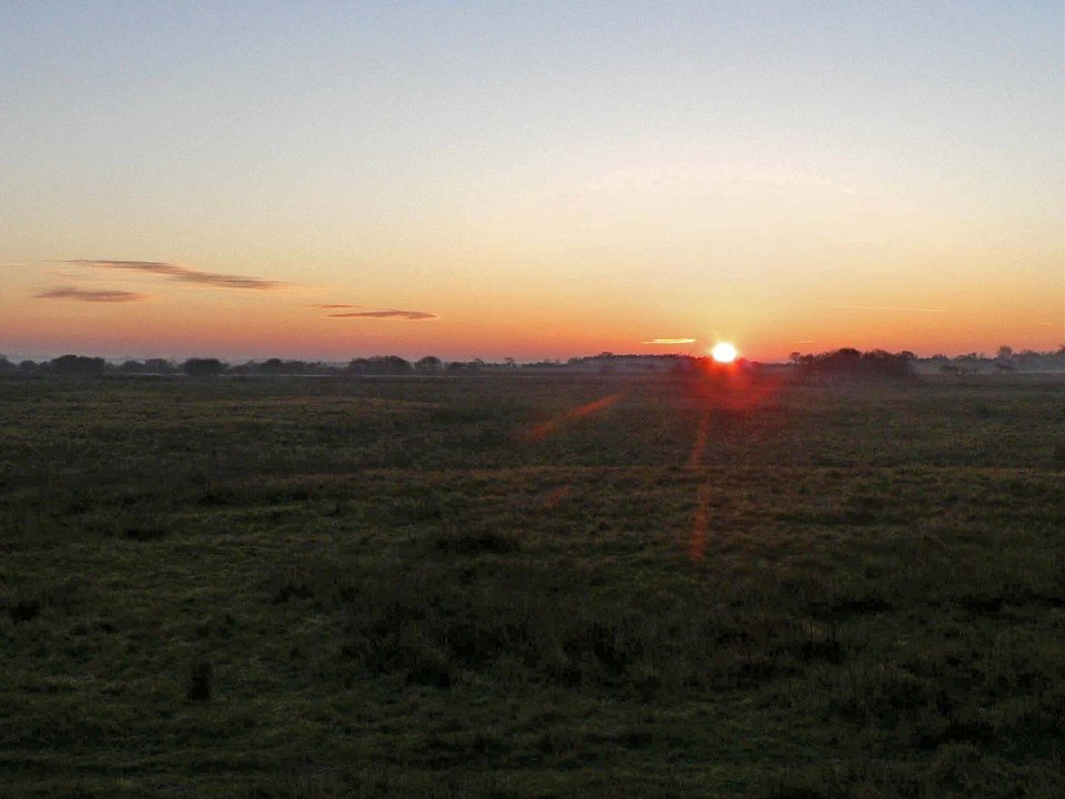 select left of pic for previous, right for next, top for index