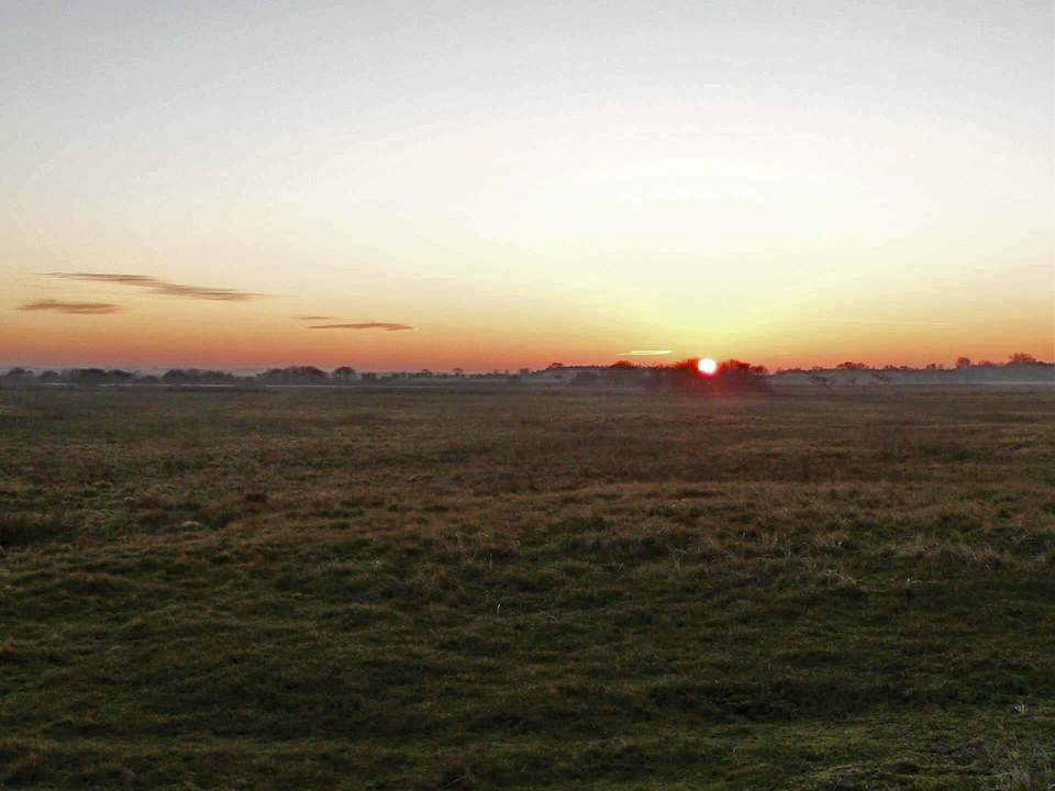 select left of pic for previous, right for next, top for index