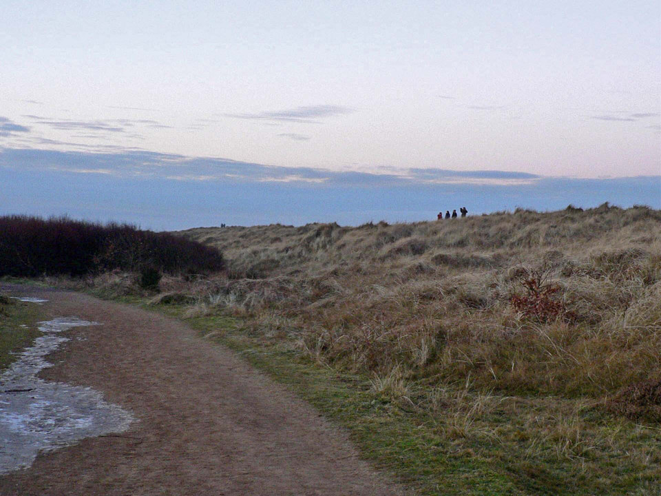 select left of pic for previous, right for next, top for index