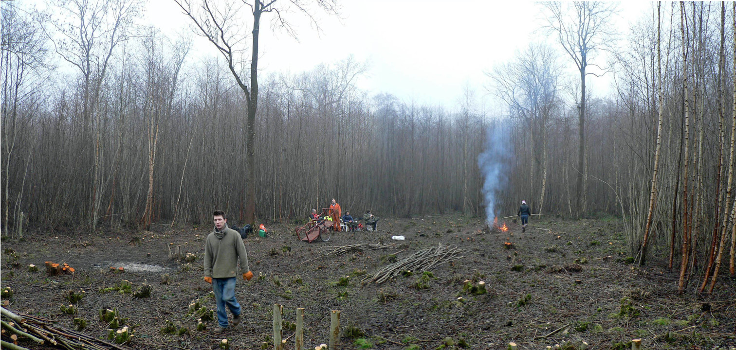 select left of pic for previous, right for next, top for index