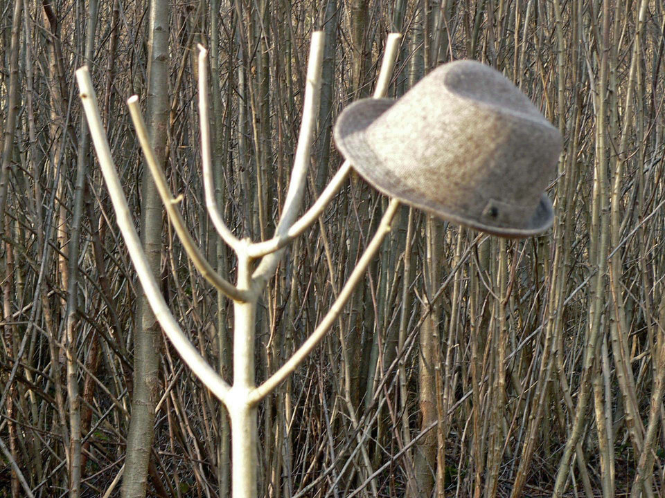 select left of pic for previous, right for next, top for index