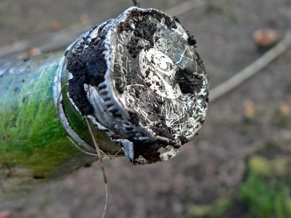 select left of pic for previous, right for next, top for index