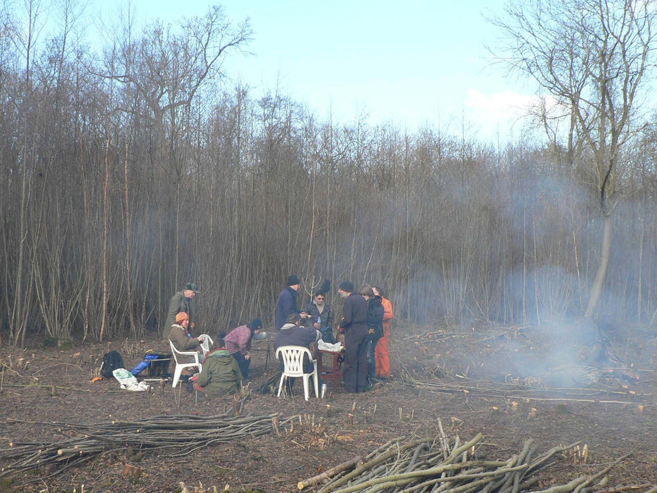 select left of pic for previous, right for next, top for index