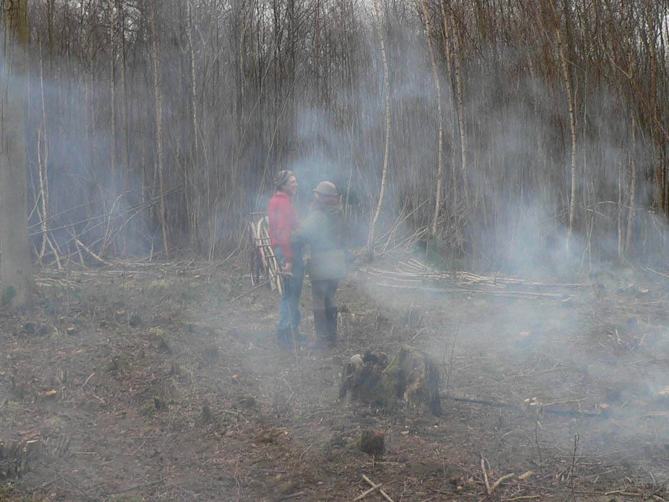 select left of pic for previous, right for next, top for index