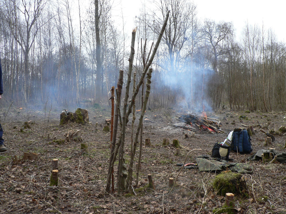 select left of pic for previous, right for next, top for index