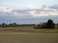 P1390467