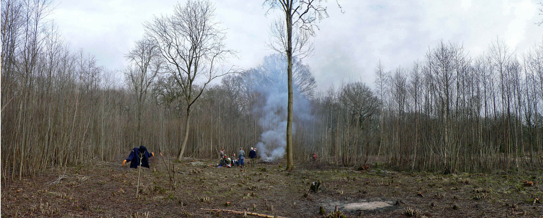 select left of pic for previous, right for next, top for index