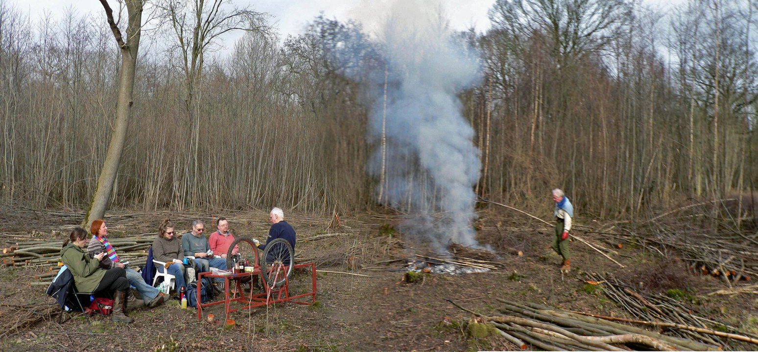 select left of pic for previous, right for next, top for index