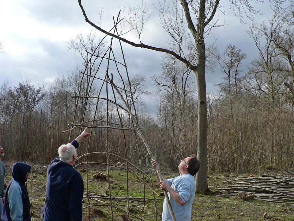 select left of pic for previous, right for next, top for index