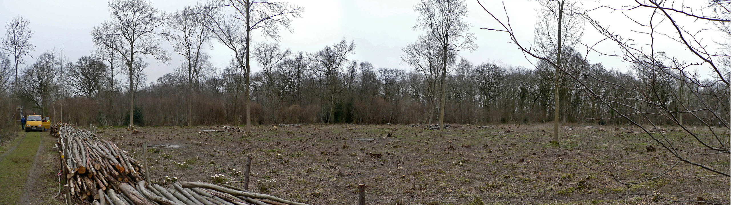 select left of pic for previous, right for next, top for index