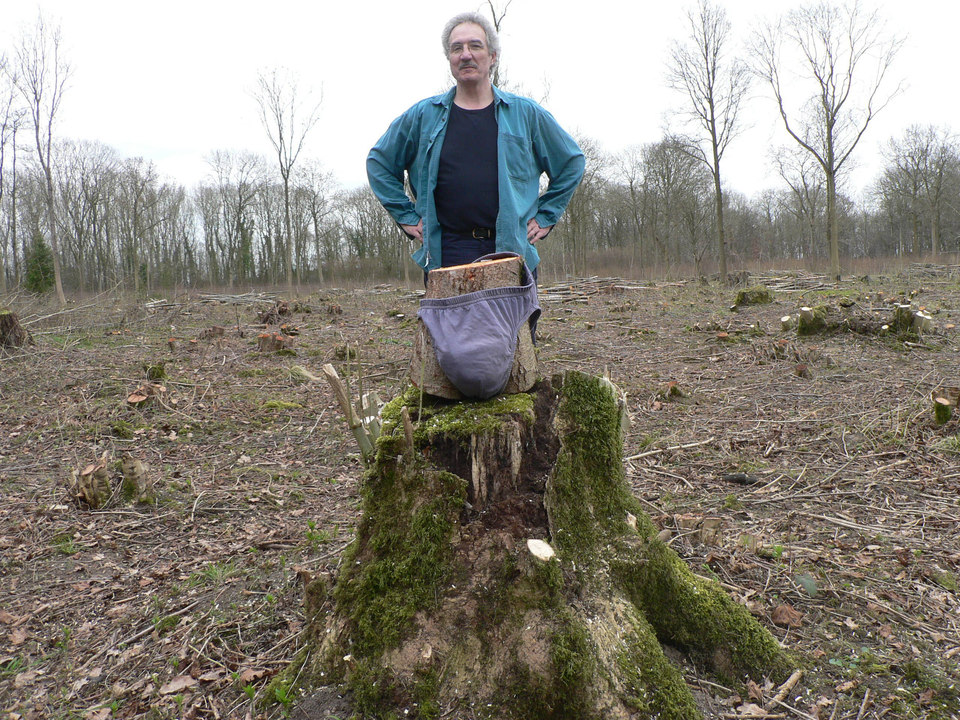 select left of pic for previous, right for next, top for index