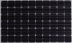 solar-1685x1011