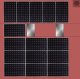 solar-roof-pixel-mm-5+1+3+3+3