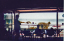 03_15_cylinder_beach_balcony_at_night