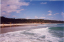 03_60_cylinder_beach_from_whale_rock