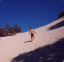 06_01_will_sand-surfing_at_deadmans_beach