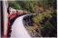 17_60_kuranda_railway_bridge