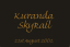 18_00_kuranda_skyrail