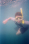 20_15_bob_snorkelling