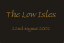 22_00_the_low_isles