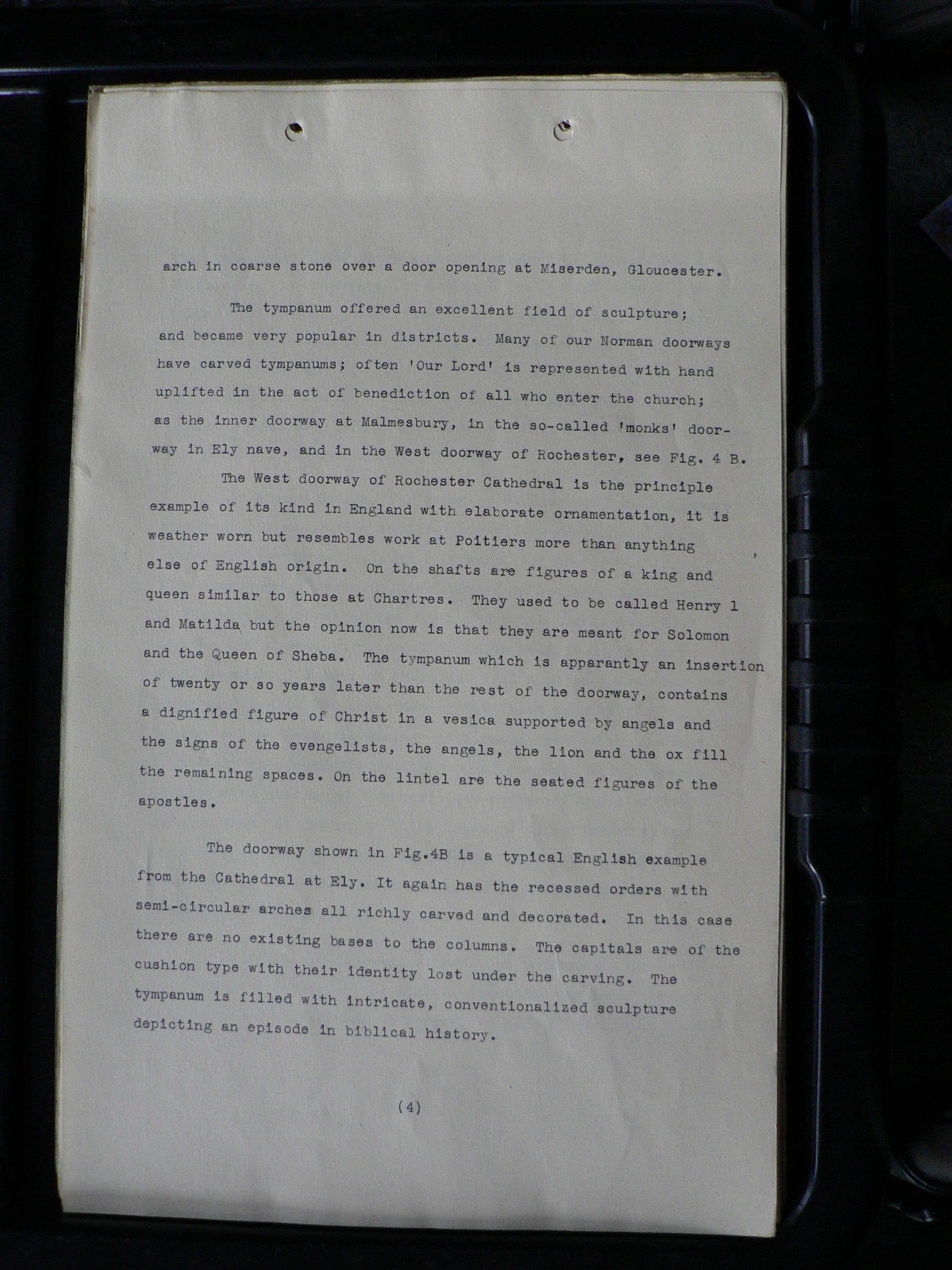 select left of pic for previous, right for next, top for index