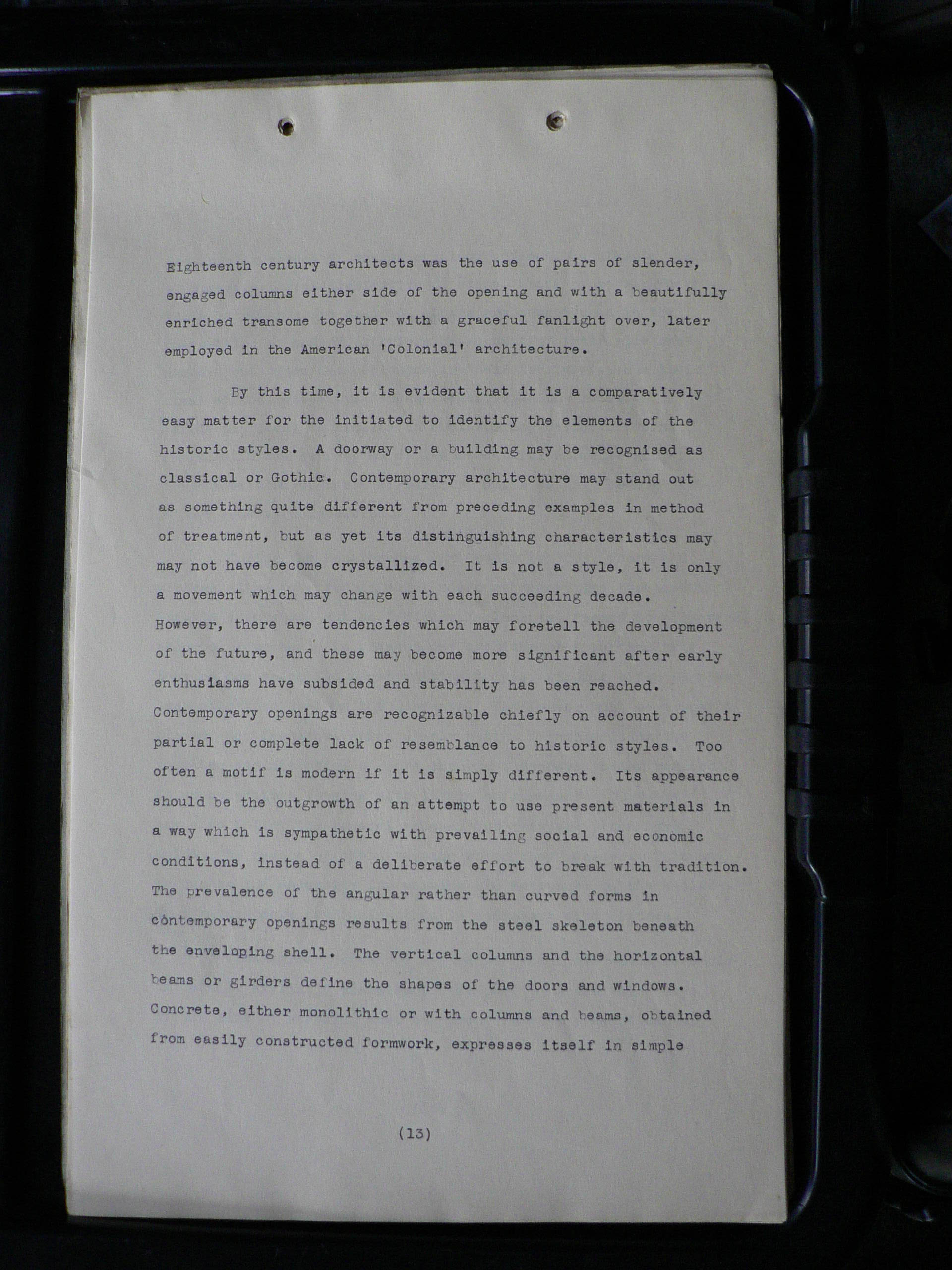 select left of pic for previous, right for next, top for index