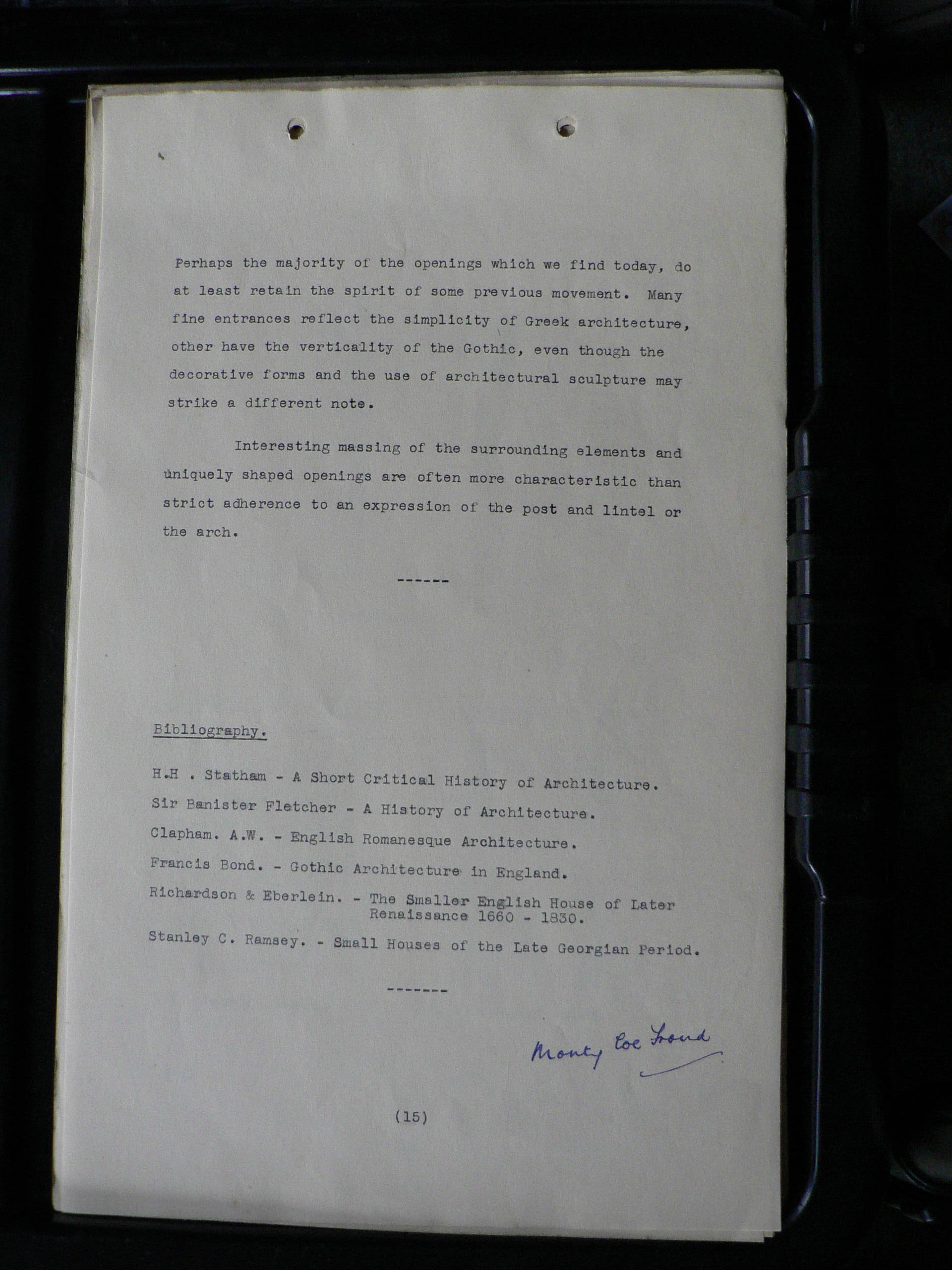 select left of pic for previous, right for next, top for index