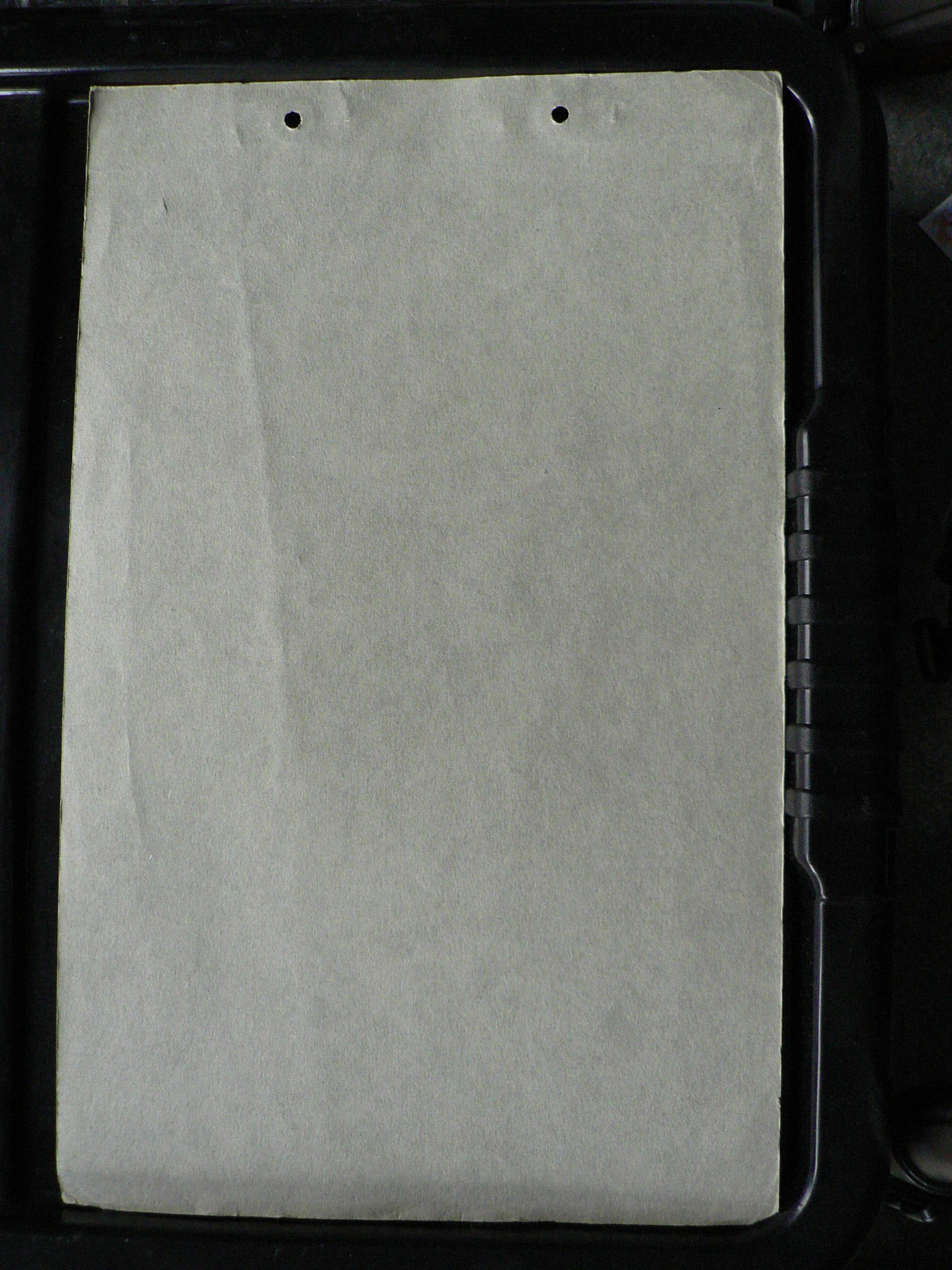 select left of pic for previous, right for next, top for index