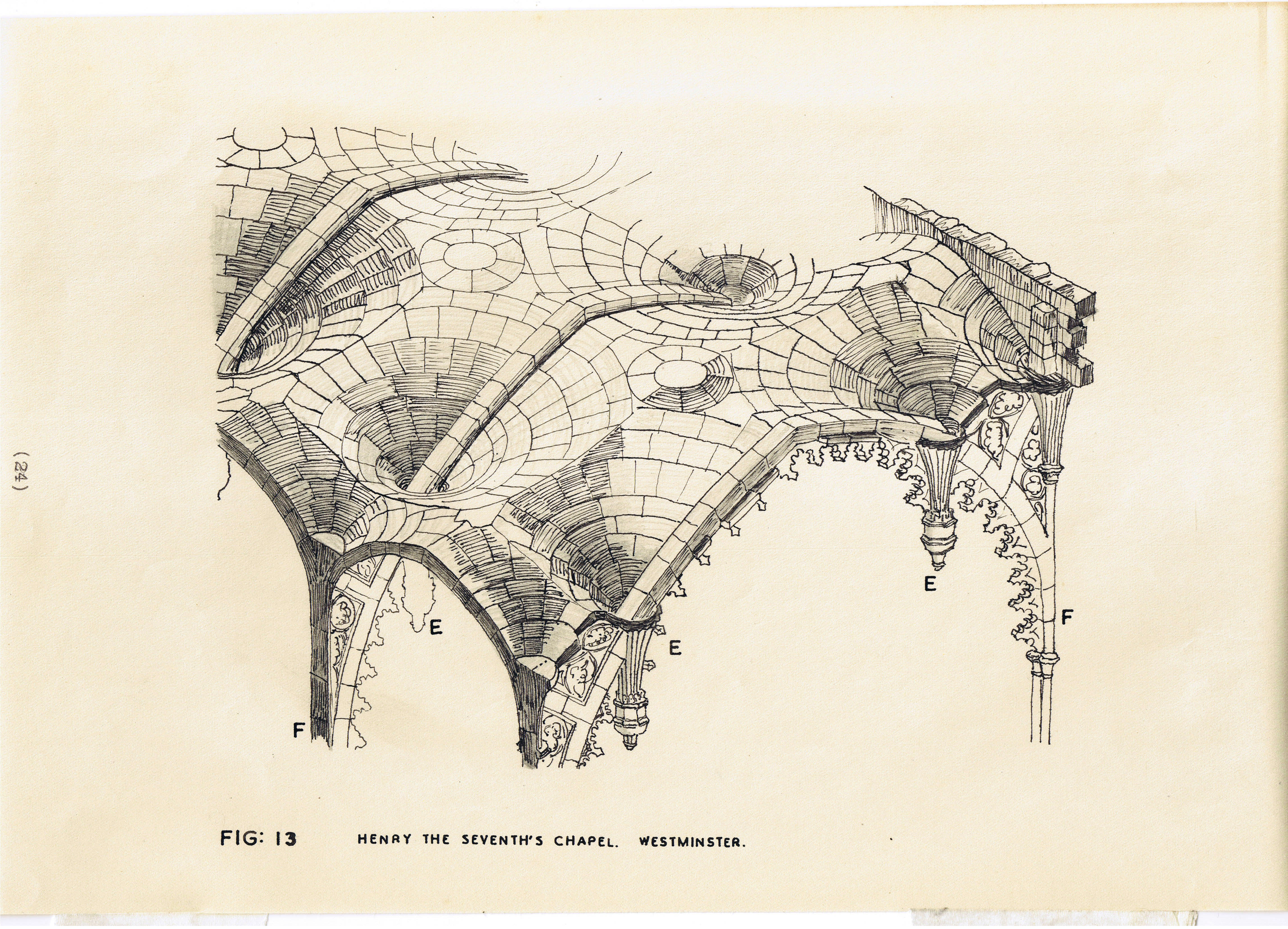 select left of pic for previous, right for next, top for index