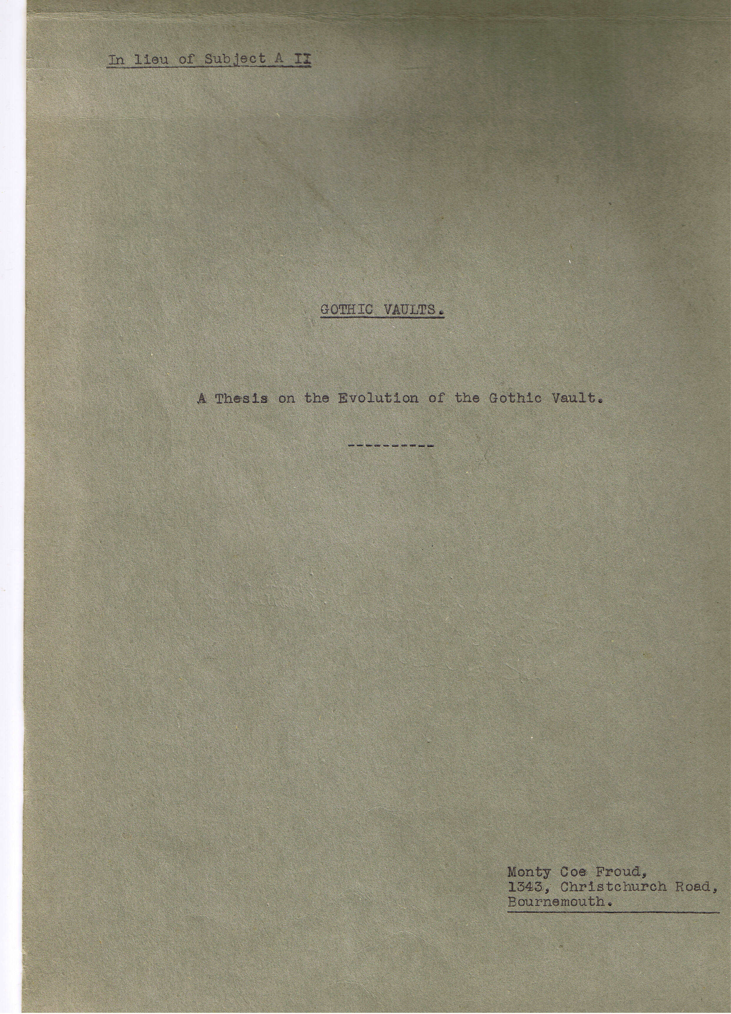 select left of pic for previous, right for next, top for index