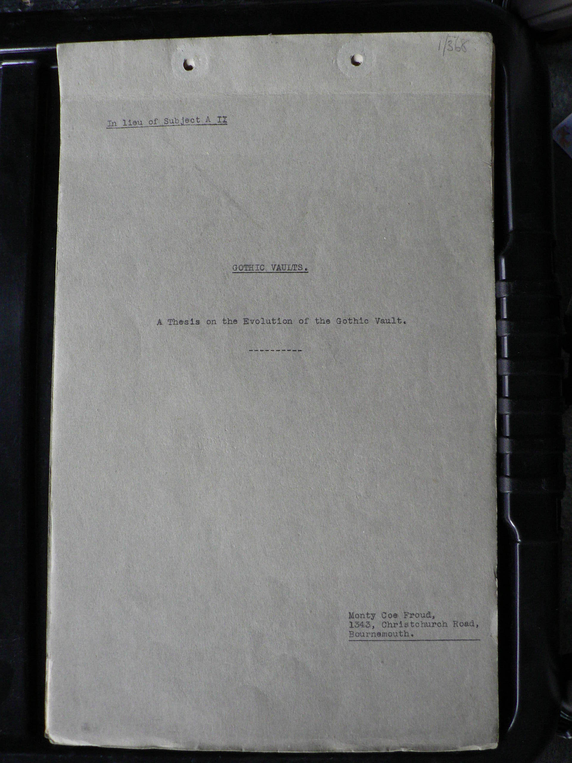 select left of pic for previous, right for next, top for index