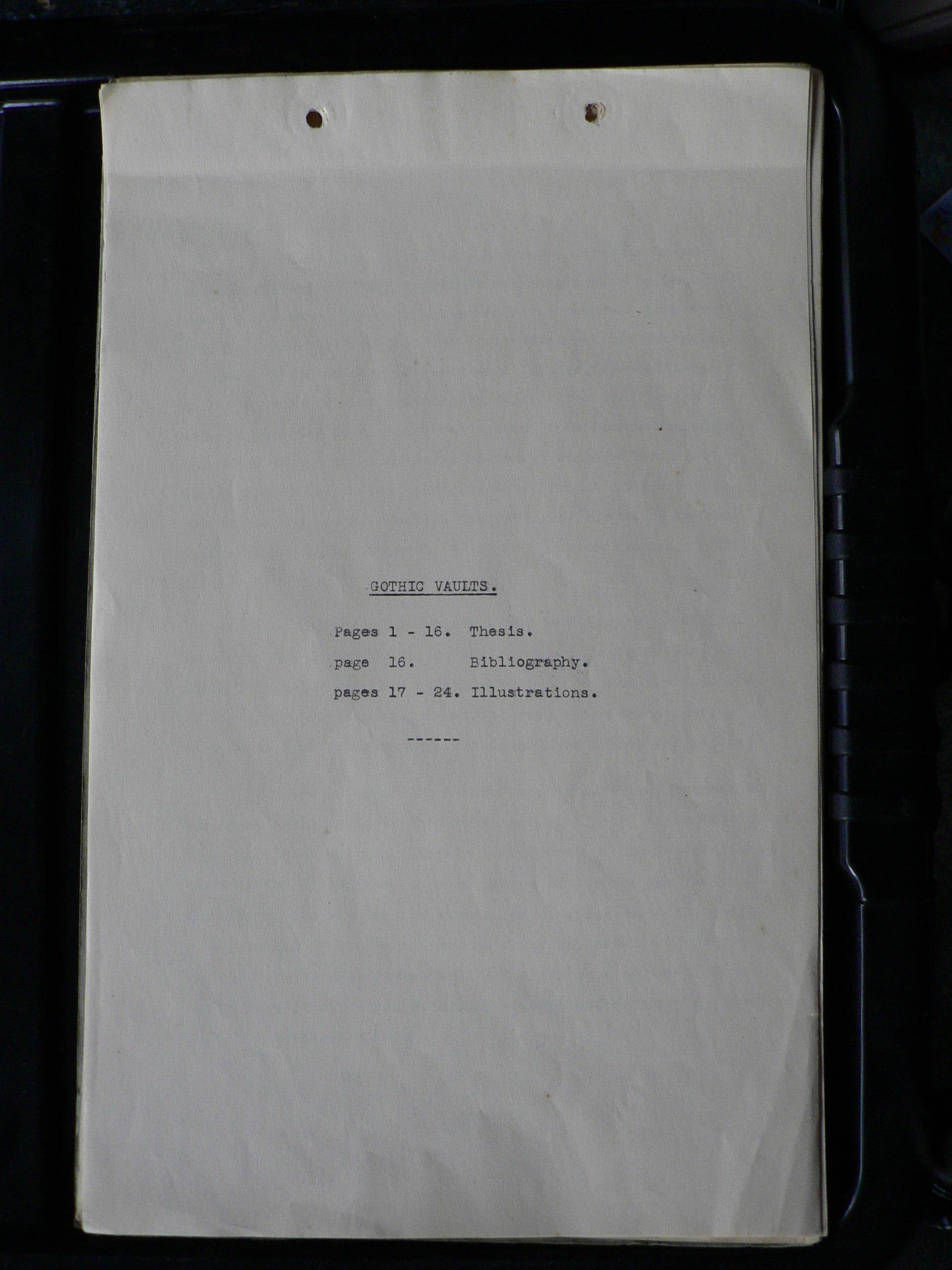 select left of pic for previous, right for next, top for index