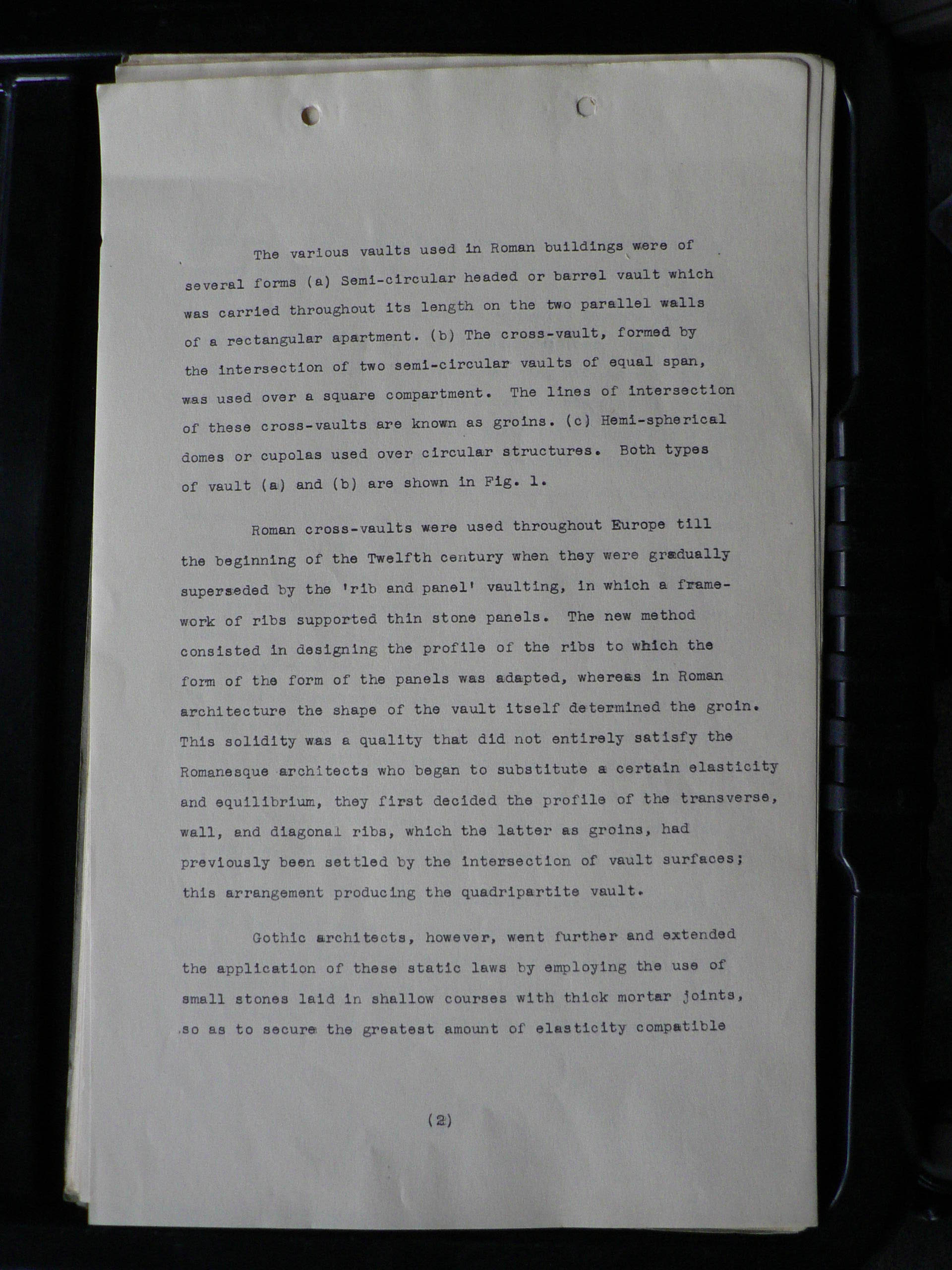 select left of pic for previous, right for next, top for index