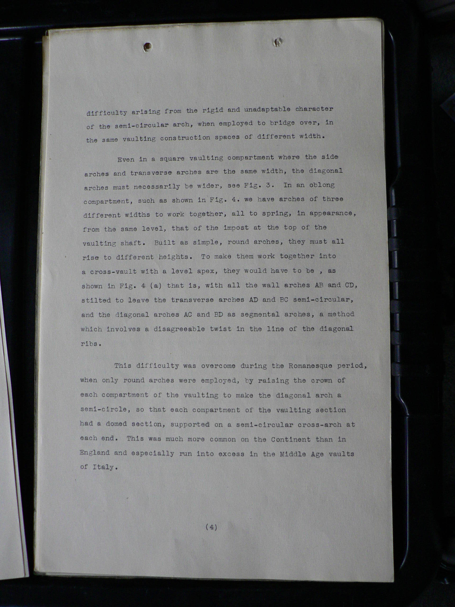 select left of pic for previous, right for next, top for index