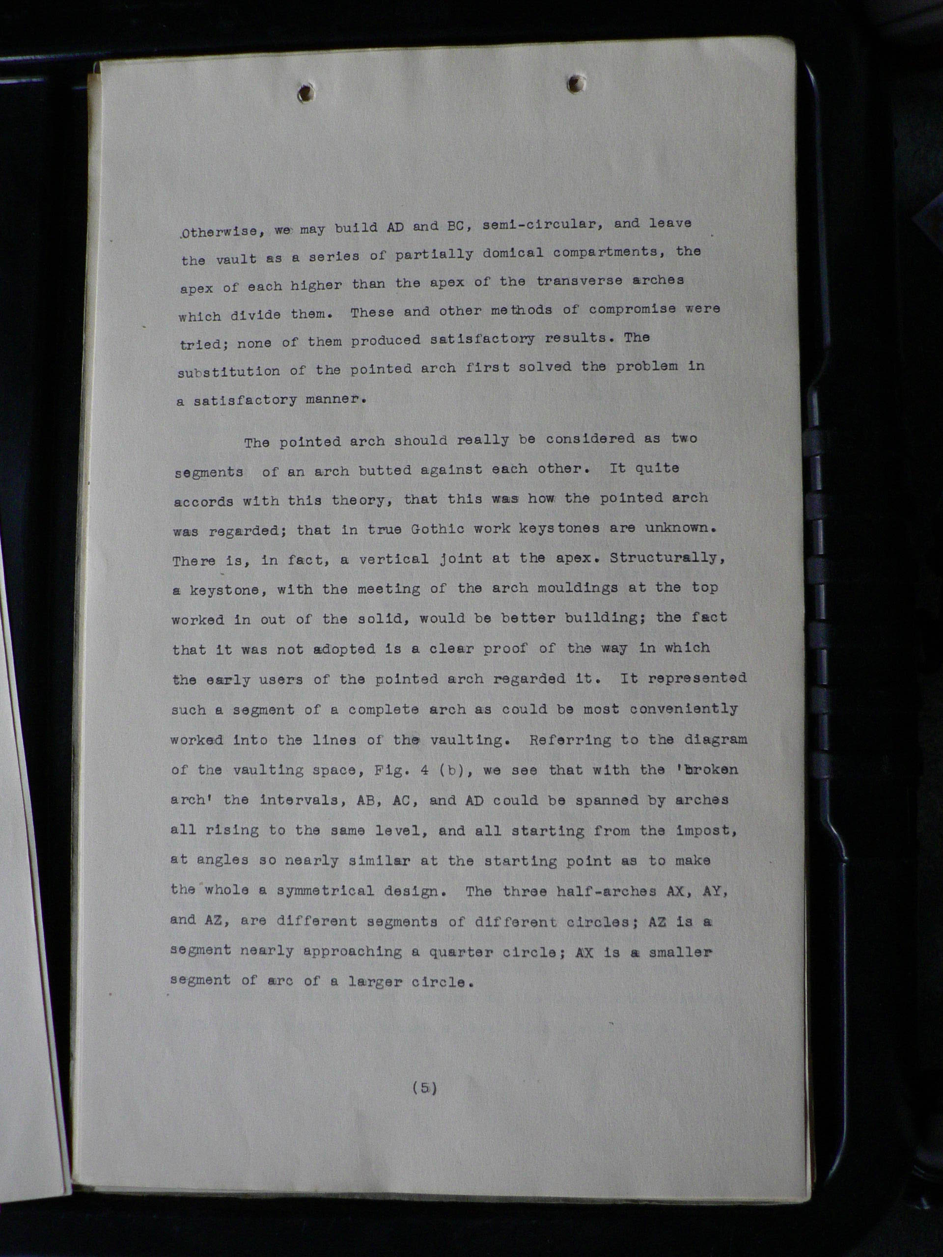 select left of pic for previous, right for next, top for index