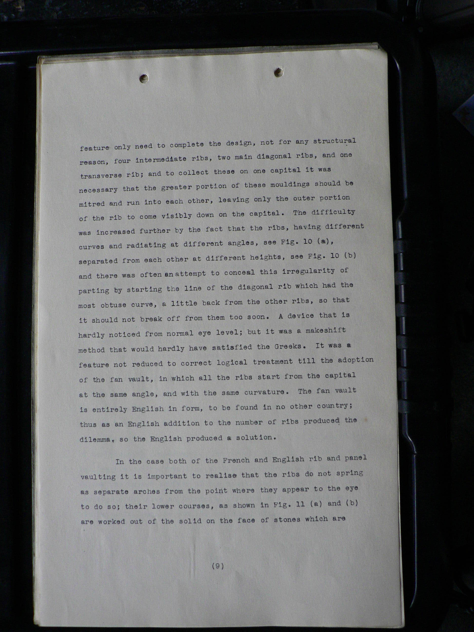 select left of pic for previous, right for next, top for index