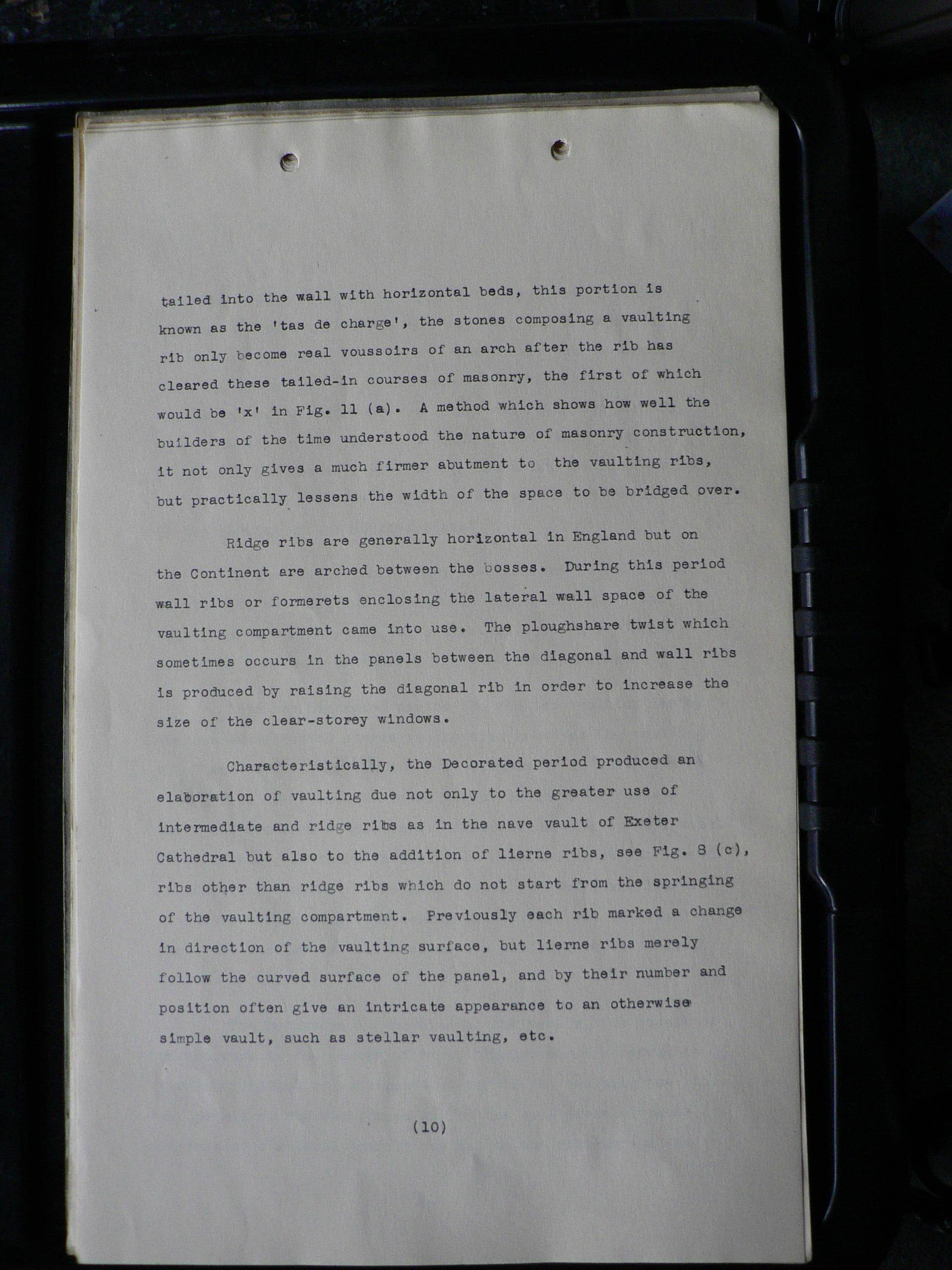 select left of pic for previous, right for next, top for index