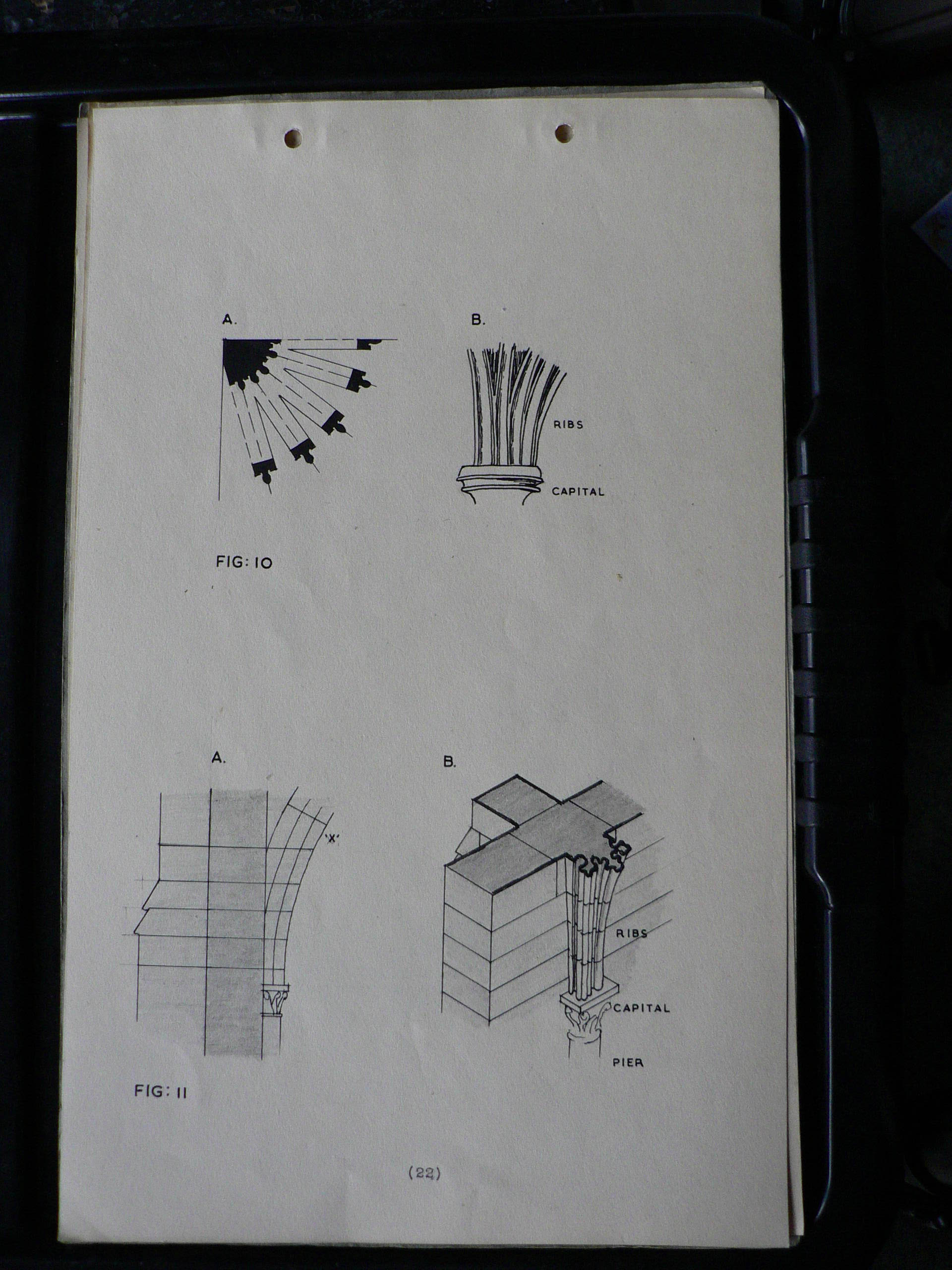 select left of pic for previous, right for next, top for index